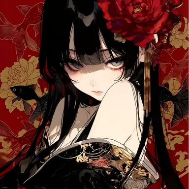 Profile image of 김정아