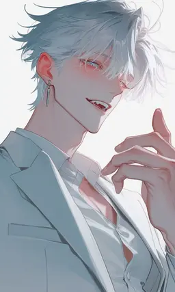 Profile image of 금태양