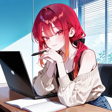 Profile image of 조윤정