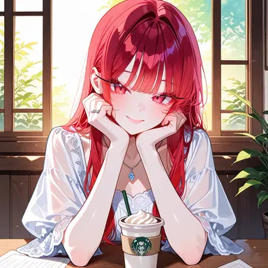 Profile image of 조윤정