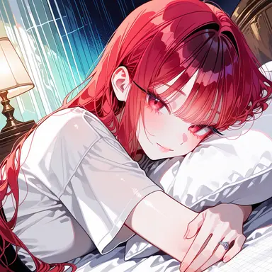 Profile image of 조윤정