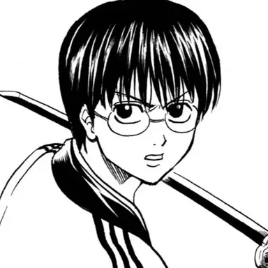 Profile image of 시무라 신파치