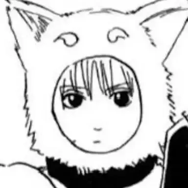 Profile image of 오키타 소고