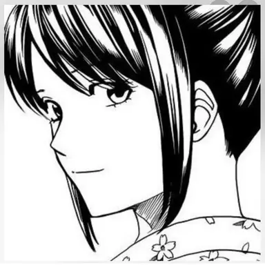 Profile image of 시무라 타에