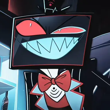 Profile image of _VOX_