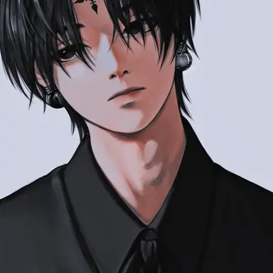 Profile image of クロロ