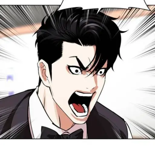 LaxestPiu8106의 이진성
