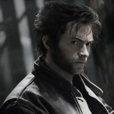 Profile image of Logan