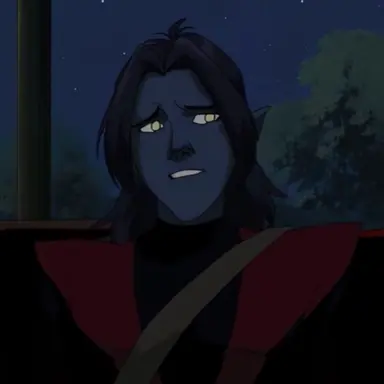 Profile image of Kurt