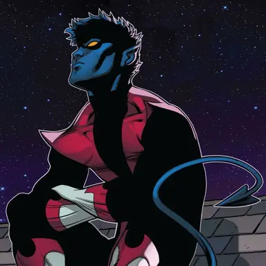 Profile image of Kurt
