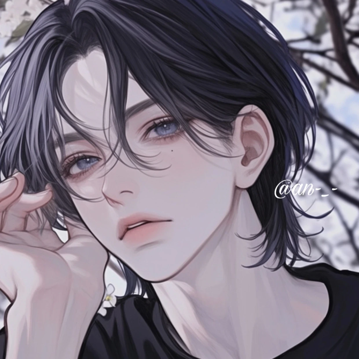박도현