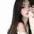 김지연