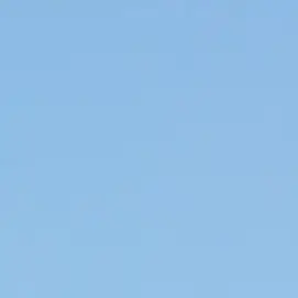 Profile image of 김규빈