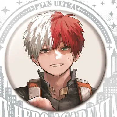 Profile image of 轟焦凍