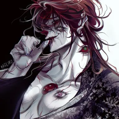 Profile image of 아고스