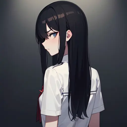 CLALA__1004의 하우리