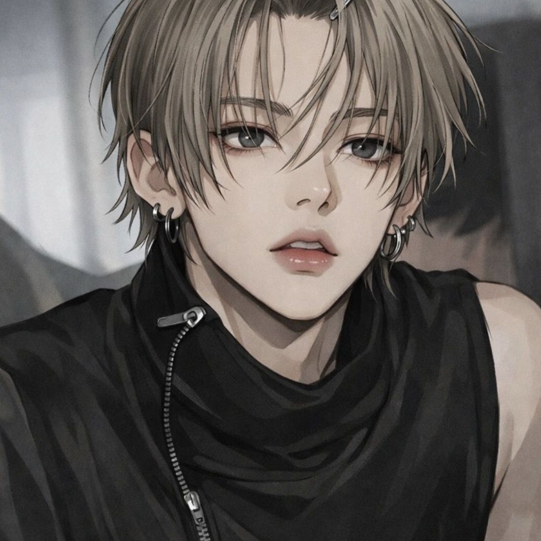 최현준 대표 이미지