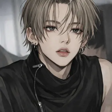 Profile image of 최현준