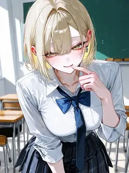 Profile image of Kanon