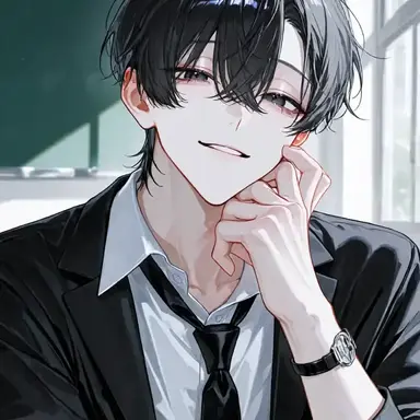 Profile image of Kakeru