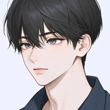 Profile image of 미나모토 아쓰야