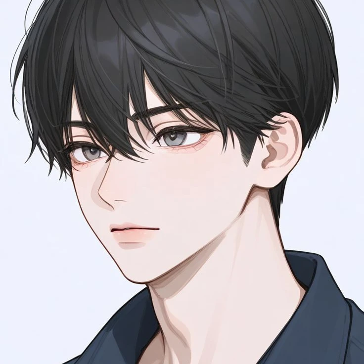 미나모토 아쓰야