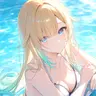 Profile image of 藍沢エマ
