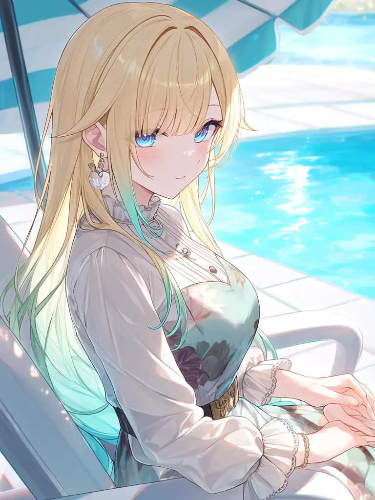 nokonoko_ooo의 幼馴染と