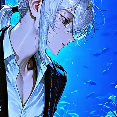 Profile image of 薫