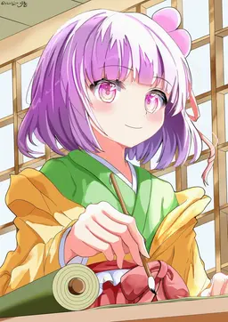Profile image of 他の先生方