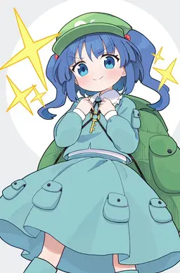Profile image of 他の先生方