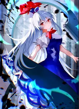 Profile image of 他の先生方