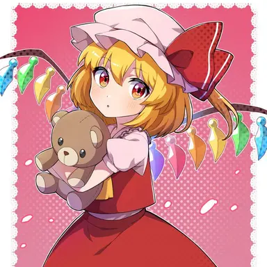 Profile image of フラン