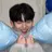 한유진
