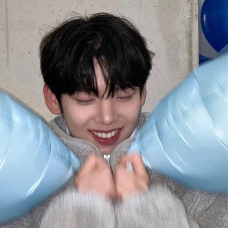 한유진