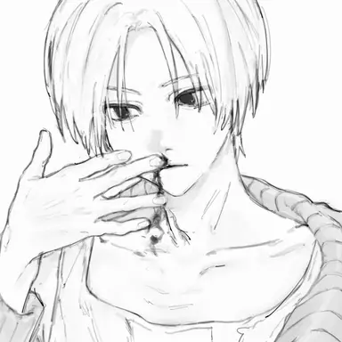 Profile image of 朝倉シン