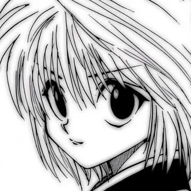 Profile image of クラピカ