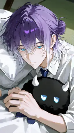 Profile image of レイジ