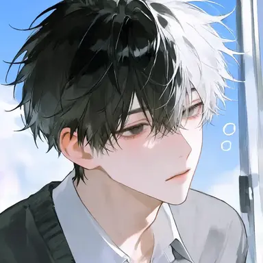 Profile image of マコト