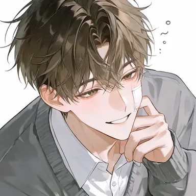 Profile image of カケル