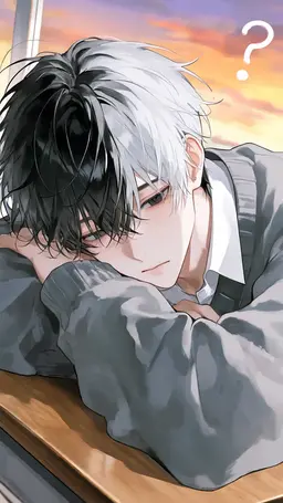 Profile image of マコト
