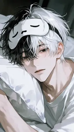 Profile image of マコト