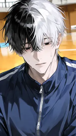 Profile image of マコト
