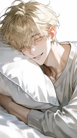 Profile image of ハルト