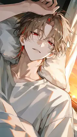 Profile image of ユウマ
