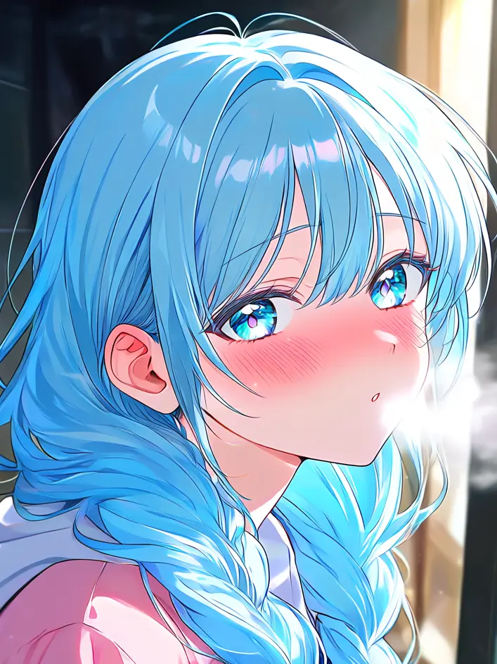 Henbibunsignal의 義姉が俺にベットリすぎる件について