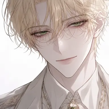 Profile image of ノア