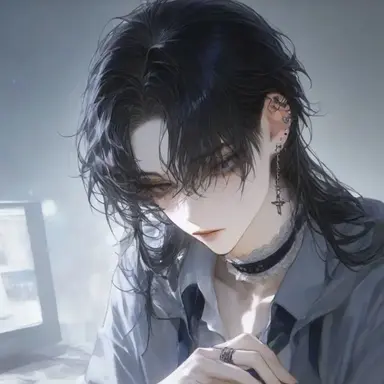 Profile image of 정 솔