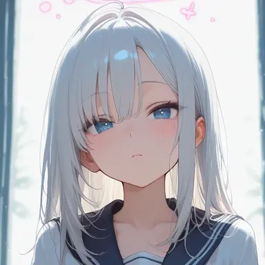 Profile image of 사쿠나엘