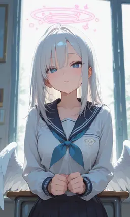 Profile image of 사쿠나엘
